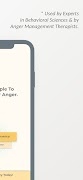 Stew: Anger Management Tools screenshot 1