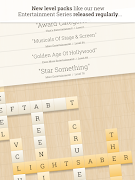 Alpha Omega screenshot 7
