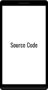 Source Code(Python,Java,C,C++) 250+ programs. الملصق