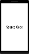 Source Code(Python,Java,C,C++) 250+ programs. Poster