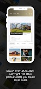 برنامهنما 21 Connect Pro عکس از صفحه