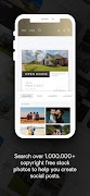 21 Connect Pro تصوير الشاشة 4