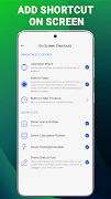 Always On Display screenshot 6