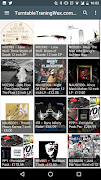 Portablist screenshot 6