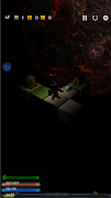 LastRogue imagem de tela 3