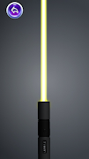 Laserpointer Screenshot 1