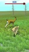 برنامه‌نما Pack Hunter عکس از صفحه