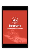 Bessans স্ক্রিনশট 5