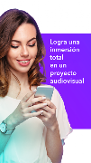 Screengraphics 截图 5