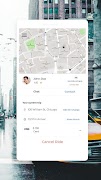 Apptunix screenshot 3