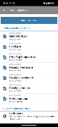 PrintConnect 截图 3