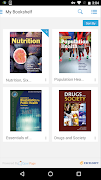 Navigate eReader 2.0 poster