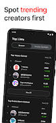 Viewstats by MrBeast imagem de tela 2