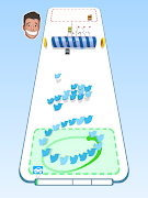 Draw Coins! 截图 3