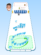 Draw Coins! screenshot 3