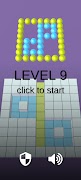 Color Row 3D screenshot 3