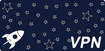 برنامه‌نما Secure VPN عکس از صفحه