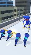 City Blaster screenshot 6