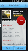 The Barman syot layar 5