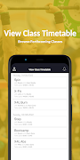 Xercise4Less Gyms 截图 2