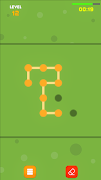 Connect Dots screenshot 2