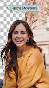 برنامه‌نما ScrapBook عکس از صفحه