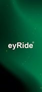 eyRide poster