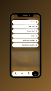 Speedoo 截图 6