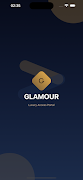 Glamour screenshot 5