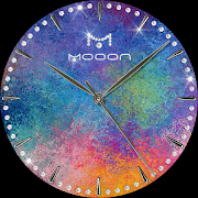 Diamond by Mooon imagem de tela 6