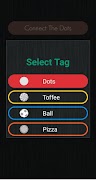 Connect the Dots ภาพหน้าจอ 3