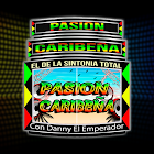 Pasion Caribeña アイコン