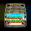 Pasion Caribeña
