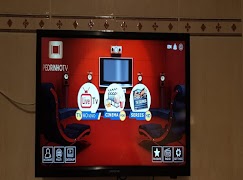Pedrinho tv screenshot 1