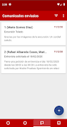 C. Parque syot layar 4
