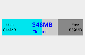 پوستر Cleanup S