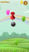 Balloon Punch ภาพหน้าจอ 2