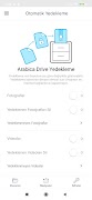 Arabica Drive Screenshot 3