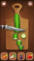 Mini Jogos Relaxantes Pop it imagem de tela 3