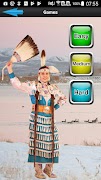 Newe Daygwap screenshot 3