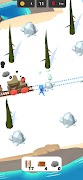 برنامه‌نما Rails Land عکس از صفحه