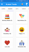 ChatAssistant 截图 1