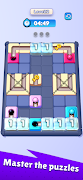 Color ball Jam Screenshot 4