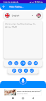 Talk2Text 截图 2