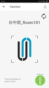 CellHost 截圖 2