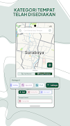 JourneyMap syot layar 4
