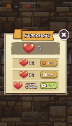 Screw Rescue Master screenshot 1