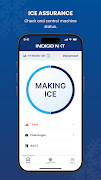 Manitowoc Ice Screenshot 5