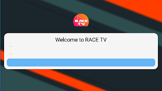 Race TV screenshot 5