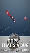 Stickman Sandbox screenshot 5